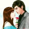 Hendra