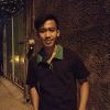 Jerome Casio
