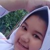Ukhti Silvia