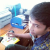 Andrian Toni
