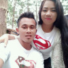 Kuri Asih