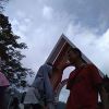 RadenMas Muhammad Bindra