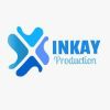 INKAY Production
