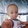 Kieth Jamal Ali Apad