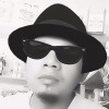 Bayu Liyanton