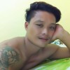 Enrique Rhoel Pinkihan Bullong