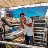 BB Irawan