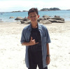 Ilham 24