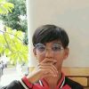 Zaenal Jakartans