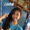 Putry Linha