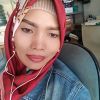 Kharyati Ningsih