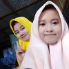 Nia Comel Nia Comel