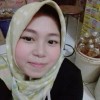 Melly Farisa