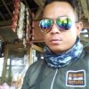 Pandujiwo Putrabrajja