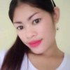 neny