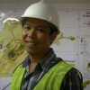 Afriko Tanjung
