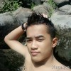 I Made Surya Wijayanto