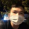 Dương Bát Đảng