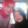 AndiAmelia Nurfadilah