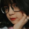 Mai Huệ