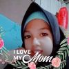 Alfiyah Husna