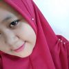 Nurul Khotimah