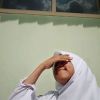 Mput Put