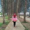 Riny Tanjung