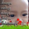 Aan Haryadi