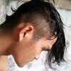 adam