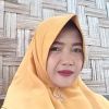 Mbak Erni