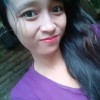 Siisca Cha Siisca