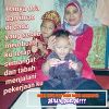 Margaretha AbidFaris