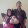 Lilik Soetriani