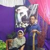 Heppy Palala