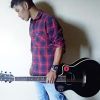 Sulis Tiyo