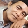 Aris Putra