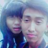 Santii Missyou