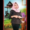 Ari Widya Pratiwi