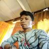 Syarif