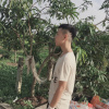 Minh ido