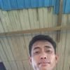 Sain Putra Martapura