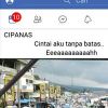 Yudi Woyy