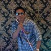 Muhammad Maisar