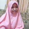 Fitriani