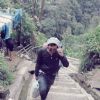 Muhamad Nawawi