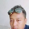 Ridwan Rosyandi