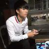 Thanh Ghen