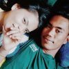 Hery Saputra