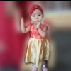 Sri Wahyuni M. Palakana